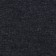 The thermal underwear set is somfort classic (2 layers), size 50, height 170-176