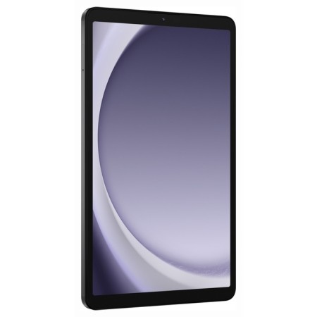 Samsung Galaxy Tab A9+ SM-X210 695 (2.2) 8C RAM4GB ROM64GB 11 "LCD 1920x1200 Androi 106861-3