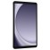 Samsung Galaxy Tab A9+ SM-X210 695 (2.2) 8C RAM4GB ROM64GB 11 "LCD 1920x1200 Androi 106861