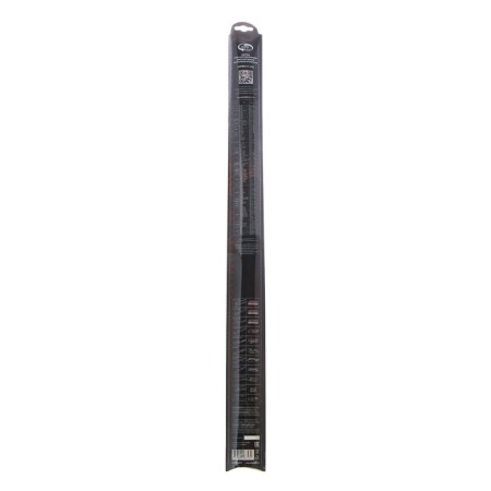 Autovirazh wiper brush "AV-255", 26 "/650 mm, frameless, AV-002617-5