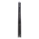 Autovirazh wiper brush "AV-255", 26 "/650 mm, frameless, AV-002617