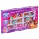 Set for creativity "Studio of Jewelry" by Disney Princess, 13 types of beads