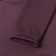Female jumper, plum color, size 46 (m)