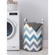 Basket for storing things 
