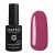 №056 Dark Orchid