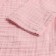 Kit for newborns, pink color, height 62 cm