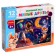Floor Puzzles "Lovely Friends", 12 elements, field 47 × 33 cm