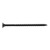3.5x32 mm (30 pcs)
