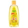 Children's hair shampoo Tree City, 200 ml