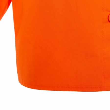 Women's shirt MIST, p. 46, orange-9
