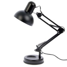 Table lamp 810 