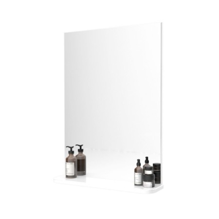 Universal Sanstar "50" mirror-3