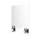 Universal Sanstar "50" mirror