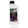Prosept Cement Cleaner - Cement Cement Remote 1: 2, 1l
