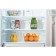 Organizer for the EMHOUSE refrigerator, with handles, size L