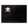 Forest workshop wooden designer "Pirate ship" 123 details