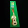 Musical toy "guitar" in blue, 54 × 17.5 × 6.5 cm
