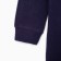 Combineson children's minku color dark blue, size 110