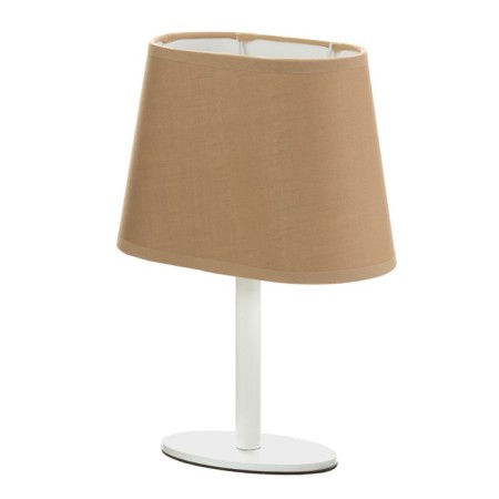 Harry Harry 1x15W E14 white 20x10x26.5cm Risalux-6