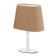 Harry Harry 1x15W E14 white 20x10x26.5cm Risalux