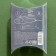 DHVIB Wobbler "Best Fisherman", 20 g