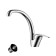 Rossinka Y40-23U kitchen mixer