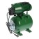 Pumping station OASIS S-38/34CA-19, 370 W, pressure 34 m, 38 l/min, tank 19 liters