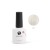 No. 03 luxurious