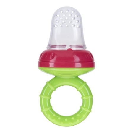 Silicone container for feeding, mix-2
