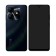 Smartphone Itel P55, 6.6 ", 8 GB, 128 GB, 50 MP, 8 MP, Microsd, 2SIM, 5000 mAh, black