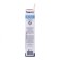 Topperr Lux S 70 synthetic vacuumber for Samsung vacuum cleaners, 4 pcs. + 1 filter