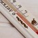 Thermometer for a bathhouse and sauna TBS-41 (t 0 + 140 s) in a package