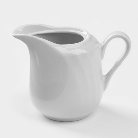 Porcelain cream “Lucky”, 200 ml
