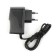 Ecola power supply for 12 V LED tape, 12 W, IP20