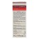 Shampoo 911 Sebopirx from dandruff, 150 ml
