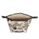 Grayukzak Grayling "Kadrin", 25l, Gray KMF, B1719