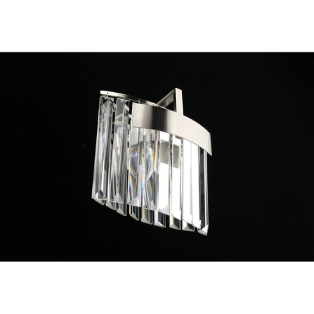 Wall lamp (sconces) mariz E14 40W-2