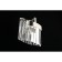Wall lamp (sconces) mariz E14 40W