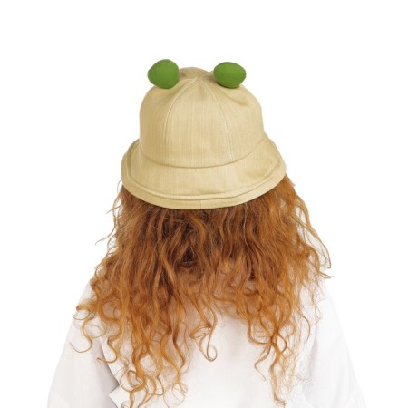 Panama "Frog" rr 56-58 MIX color-4