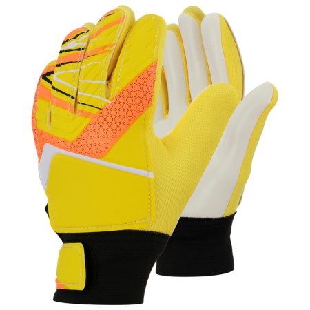 Gate -Gotarian Onlytop, p. 6, yellow color-2