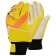 Gate -Gotarian Onlytop, p. 6, yellow color