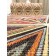 Rinewood rug Luca 65 cm, hera drawing, roll 20 p.m.