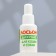 Eye Lotion "Pigzon" for cats and dogs, 30 ml