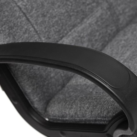 SN747 SHECHIC FLOWER WARE 207-10