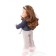 GOTZ doll "Greta", size 36 cm
