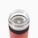 Thermos cook, 500 ml, Basic "Master K", saves heat 6 hours, thermometer