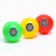 Children's ball PAW Patrol "Gonchik", 16 cm, 50 g, Mix color