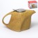Elrington teapot “Felicita, baby”, 1 liter