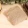 Jet washcloth with soap "tar" 110 g