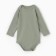 Body Children, Khaki color, height 86 cm